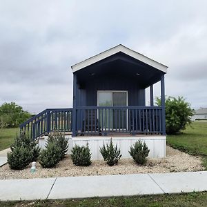 Jetstream Rv Resort At Tropical Trails